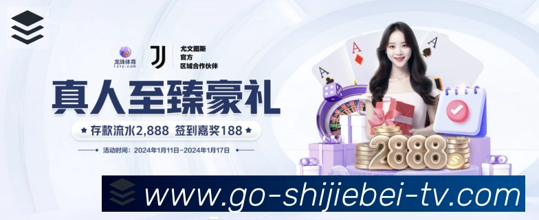奖项3
